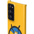 Disney Friends Pluto Galaxy Note20 Ultra 5G Lite Case