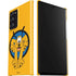 Disney Friends Pluto Galaxy Note20 Ultra 5G Lite Case
