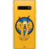 Disney Friends Pluto Galaxy S10 Plus Skin
