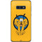 Disney Friends Pluto Galaxy S10e Skin