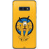 Disney Friends Pluto Galaxy S10e Skin