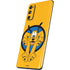 Disney Friends Pluto Galaxy S20 Fan Edition Skin