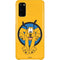 Disney Friends Pluto Galaxy S20 Lite Case