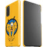 Disney Friends Pluto Galaxy S20 Lite Case