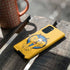 Disney Friends Pluto Galaxy S20 Plus Pro Case