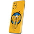 Disney Friends Pluto Galaxy S20 Plus Skin