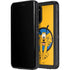 Disney Friends Pluto Galaxy S20 Plus Waterproof Case
