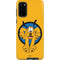 Disney Friends Pluto Galaxy S20 Pro Case
