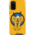 Disney Friends Pluto Galaxy S20 Pro Case