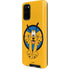 Disney Friends Pluto Galaxy S20 Pro Case