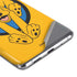 Disney Friends Pluto Galaxy S20 Skin