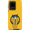 Disney Friends Pluto Galaxy S20 Ultra 5G Pro Case