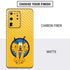Disney Friends Pluto Galaxy S20 Ultra 5G Skin