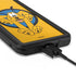 Disney Friends Pluto Galaxy S20 Waterproof Case