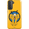 Disney Friends Pluto Galaxy S21 5G Pro Case