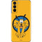 Disney Friends Pluto Galaxy S21 5G Skin