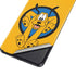 Disney Friends Pluto Galaxy S21 5G Skin
