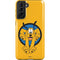 Disney Friends Pluto Galaxy S21 FE Pro Case