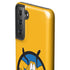 Disney Friends Pluto Galaxy S21 FE Pro Case