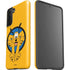 Disney Friends Pluto Galaxy S21 FE Pro Case