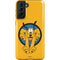 Disney Friends Pluto Galaxy S21 Plus 5G Pro Case
