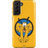 Disney Friends Pluto Galaxy S21 Plus 5G Pro Case