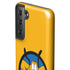 Disney Friends Pluto Galaxy S21 Plus 5G Pro Case