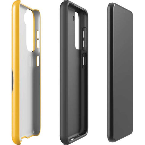 Disney Friends Pluto Galaxy S21 Plus 5G Pro Case
