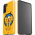 Disney Friends Pluto Galaxy S21 Plus 5G Pro Case