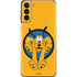 Disney Friends Pluto Galaxy S21 Plus 5G Skin