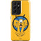 Disney Friends Pluto Galaxy S21 Ultra 5G Pro Case