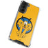 Disney Friends Pluto Galaxy S22 Plus Clear Case