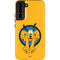 Disney Friends Pluto Galaxy S22 Plus Pro Case