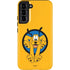 Disney Friends Pluto Galaxy S22 Plus Pro Case