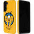 Disney Friends Pluto Galaxy S22 Plus Pro Case