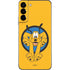 Disney Friends Pluto Galaxy S22 Plus Skin