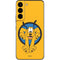 Disney Friends Pluto Galaxy S22 Skin