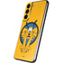 Disney Friends Pluto Galaxy S22 Skin