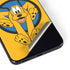 Disney Friends Pluto Galaxy S22 Skin