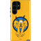 Disney Friends Pluto Galaxy S22 Ultra Pro Case