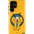 Disney Friends Pluto Galaxy S22 Ultra Pro Case