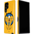 Disney Friends Pluto Galaxy S22 Ultra Pro Case