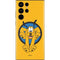 Disney Friends Pluto Galaxy S22 Ultra Skin