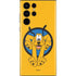 Disney Friends Pluto Galaxy S22 Ultra Skin