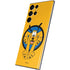 Disney Friends Pluto Galaxy S22 Ultra Skin