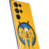 Disney Friends Pluto Galaxy S22 Ultra Skin