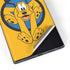 Disney Friends Pluto Galaxy S22 Ultra Skin