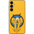 Disney Friends Pluto Galaxy S23 FE Skin
