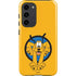 Disney Friends Pluto Galaxy S23 Plus Pro Case