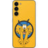 Disney Friends Pluto Galaxy S23 Plus Skin